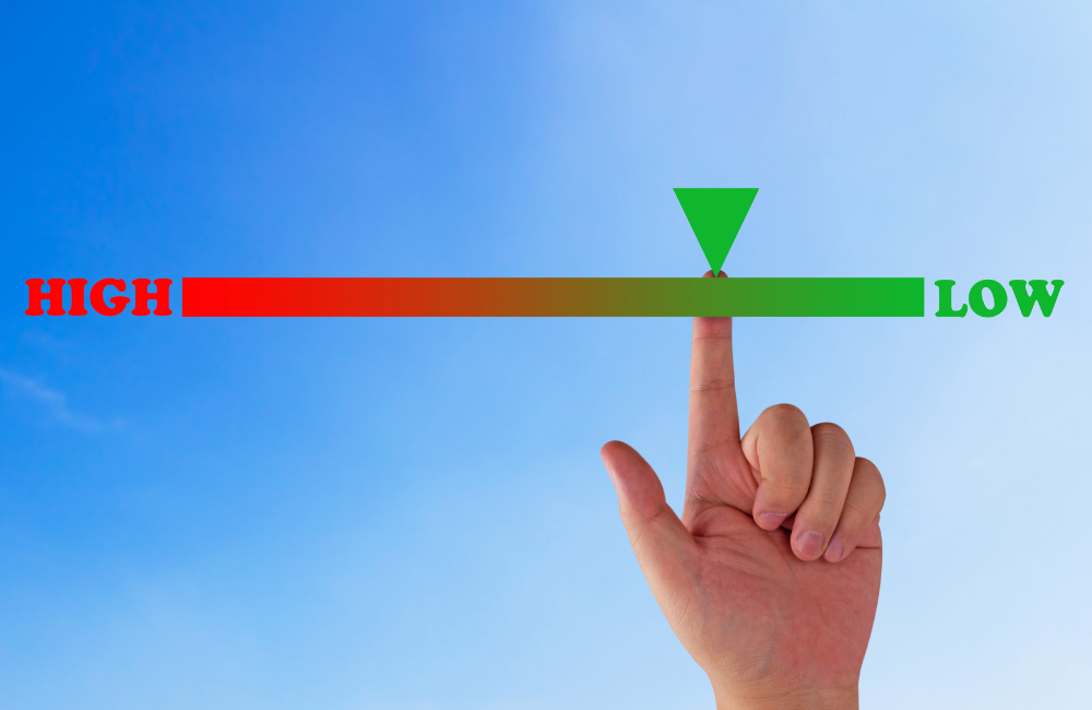 Intelligent Risk Assessment in Insurance