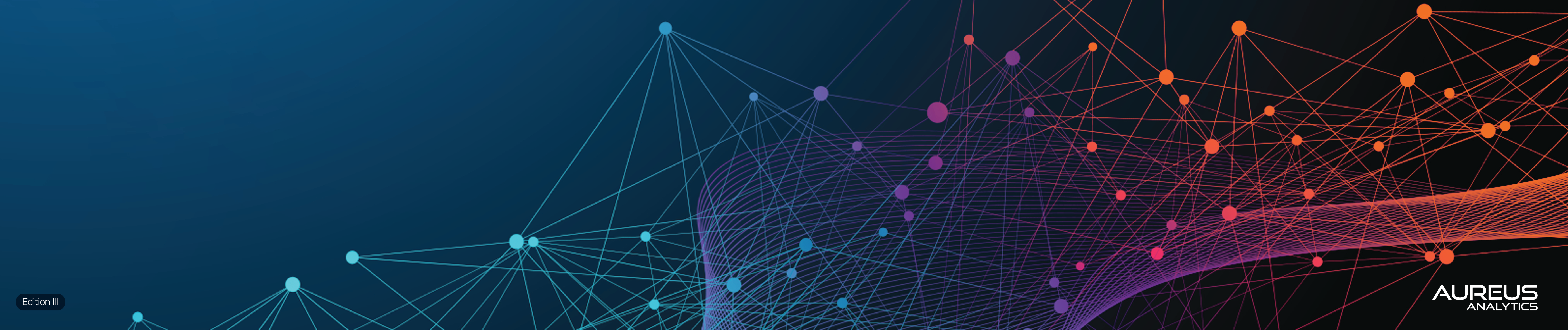 Data and Innovation: 2 Sides of the Same Coin